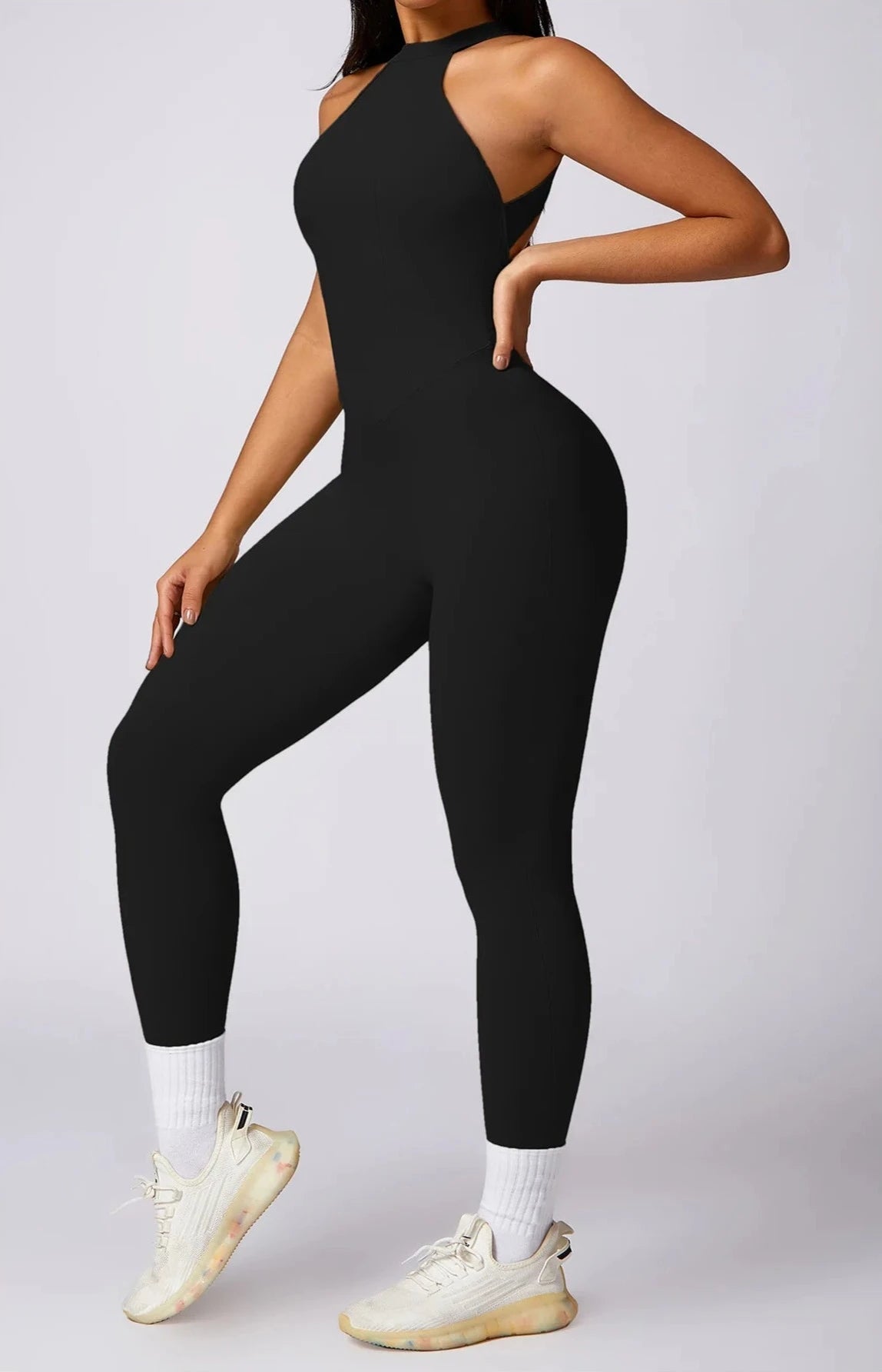 Starlethics Fitness Leggings