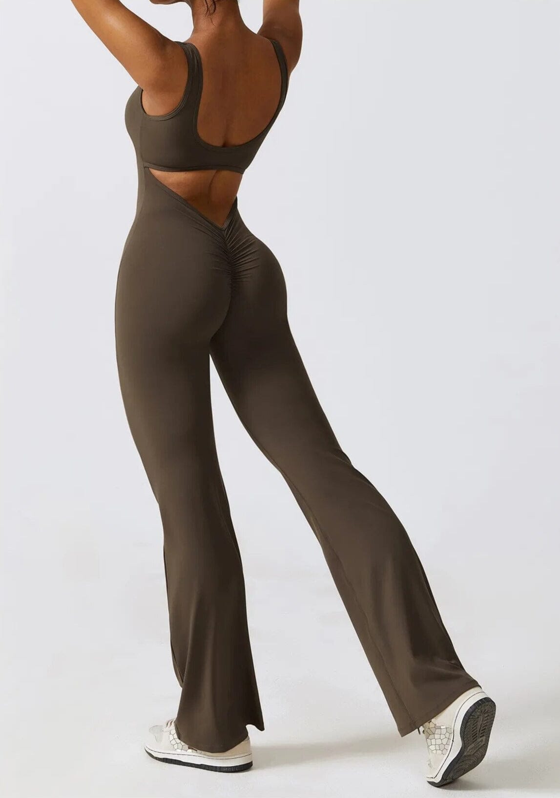 Starlethics Fitness Leggings