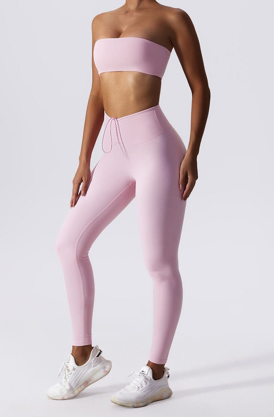 Starlethics Fitness Leggings