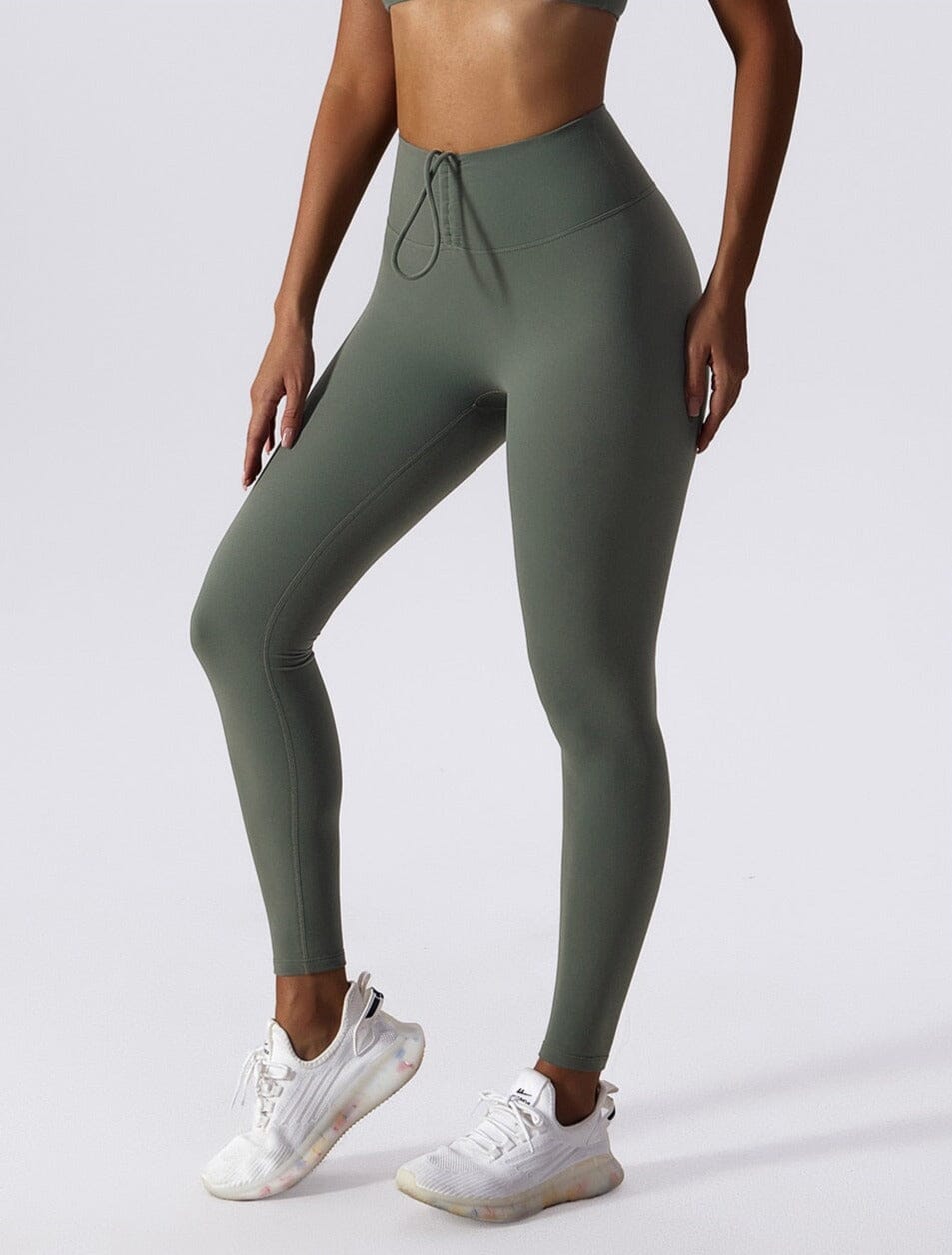 Starlethics Fitness Leggings