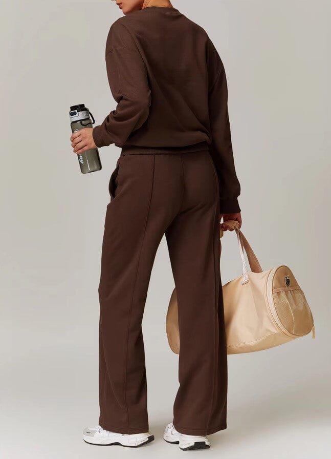 Starlethics Fitness Leggings