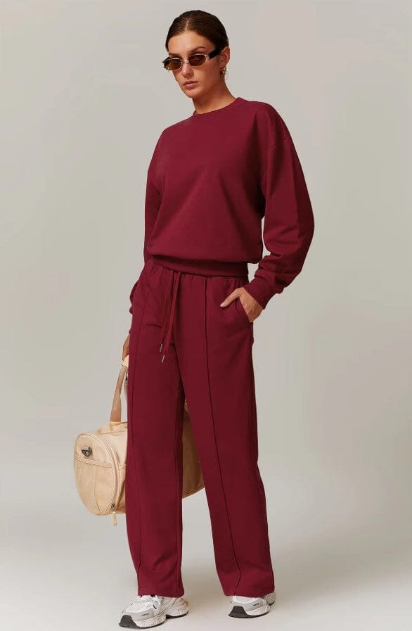 Starlethics Fitness Leggings