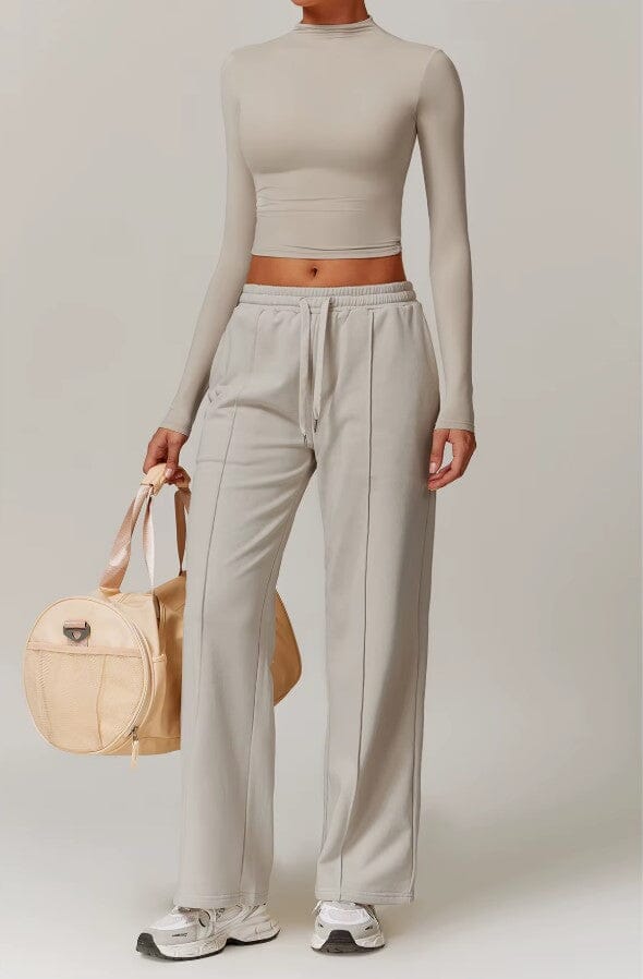 Starlethics Fitness Leggings