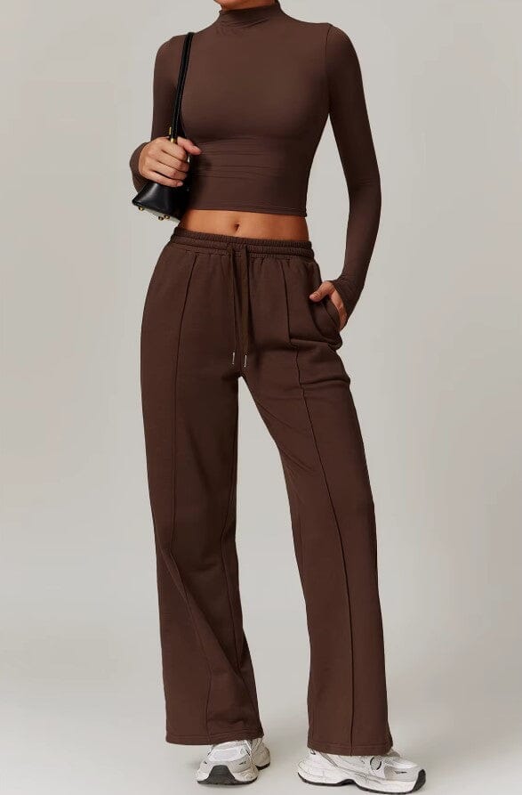 Starlethics Fitness Leggings