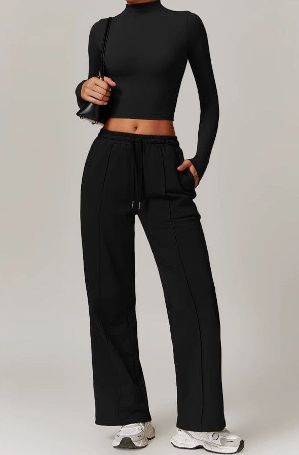 Starlethics Fitness Leggings