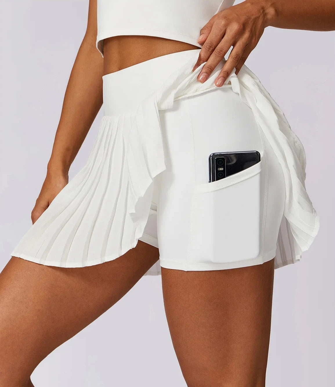 Starlethics Fitness Leggings