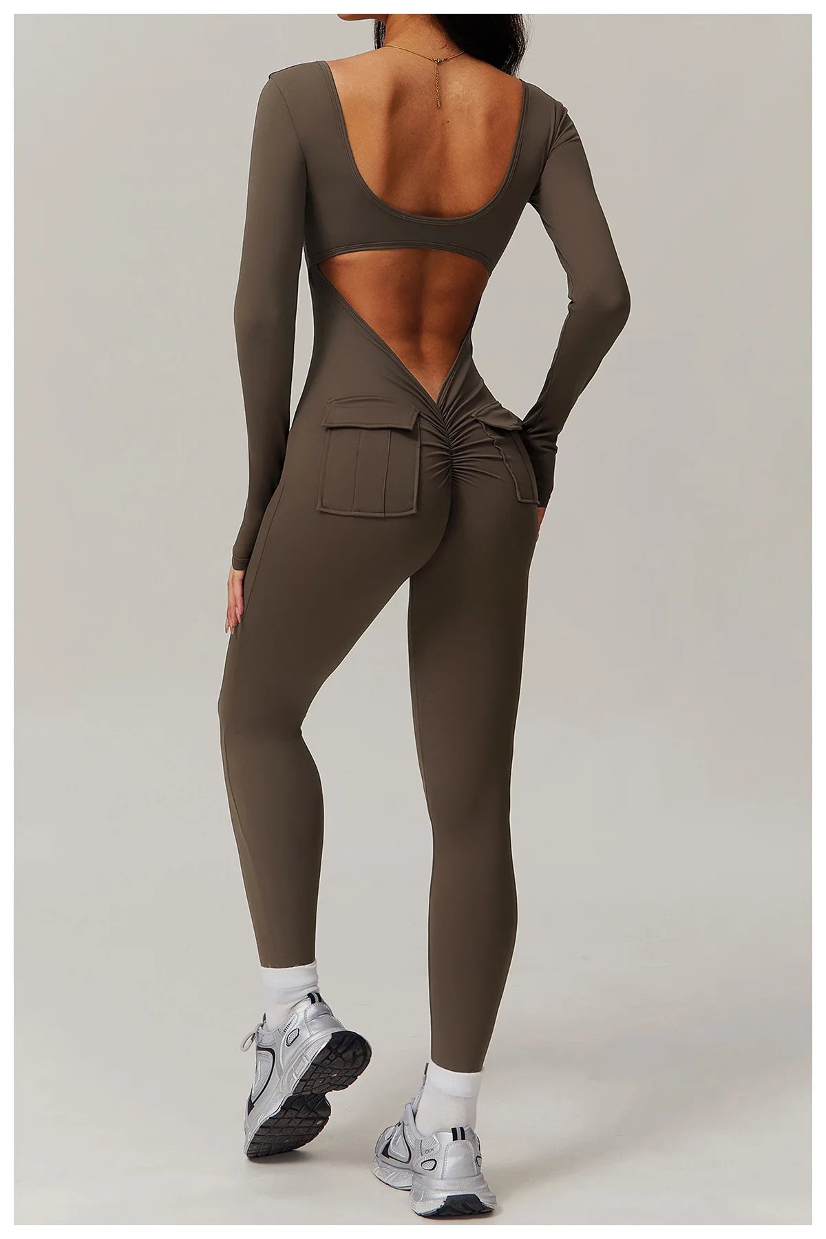 Starlethics Fitness Leggings