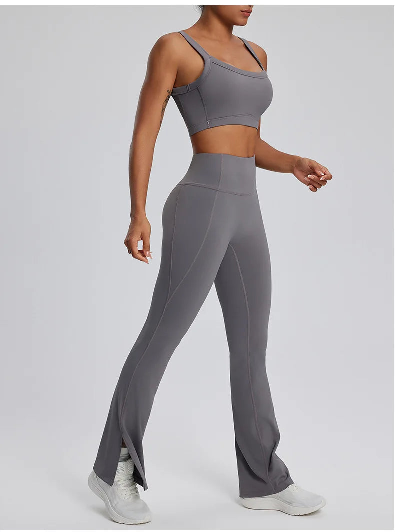 Starlethics Fitness Leggings