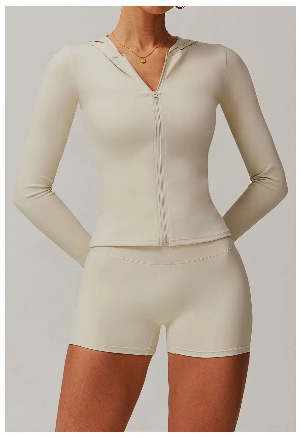 Starlethics Fitness Leggings