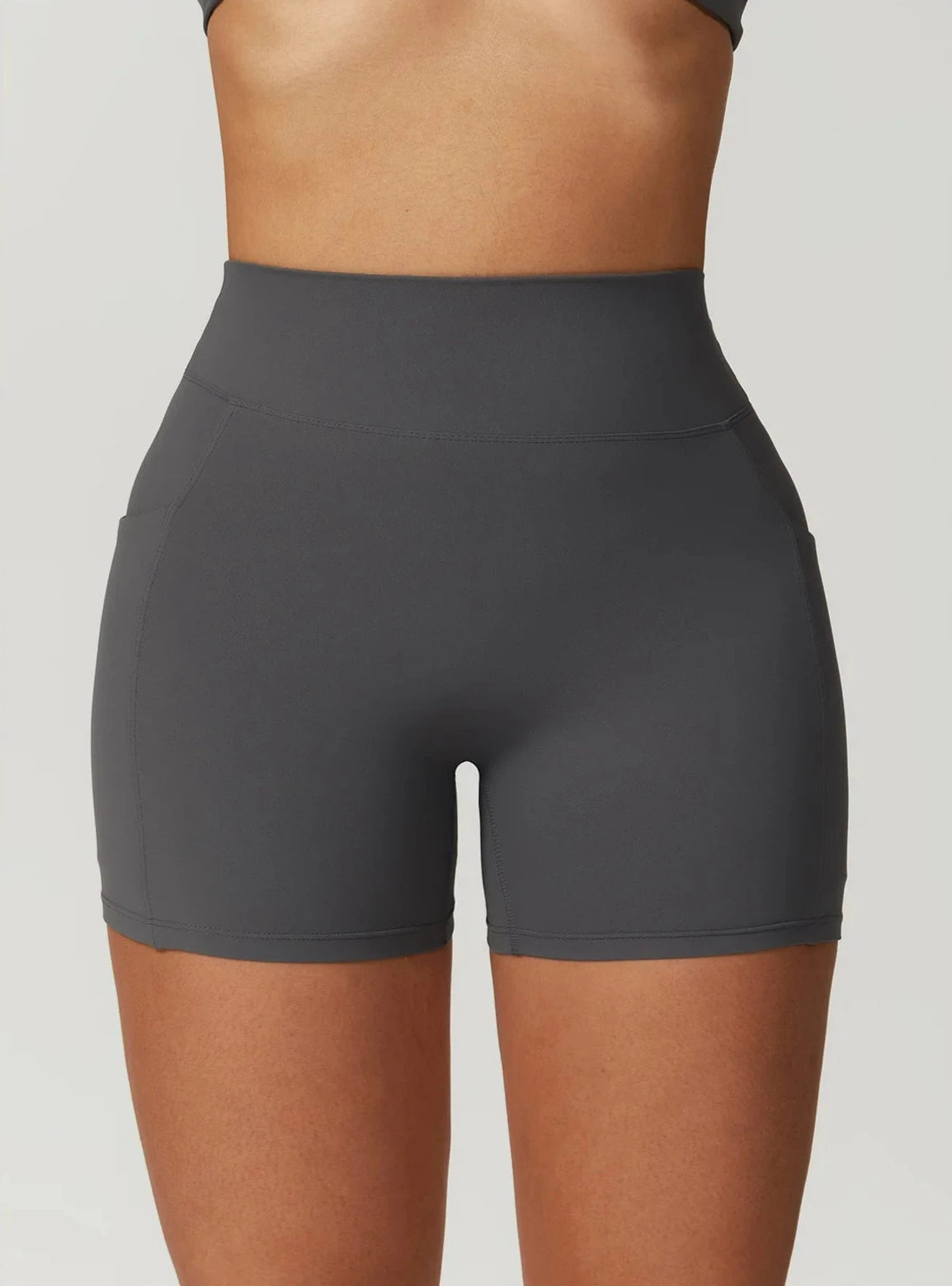 Starlethics Fitness Leggings