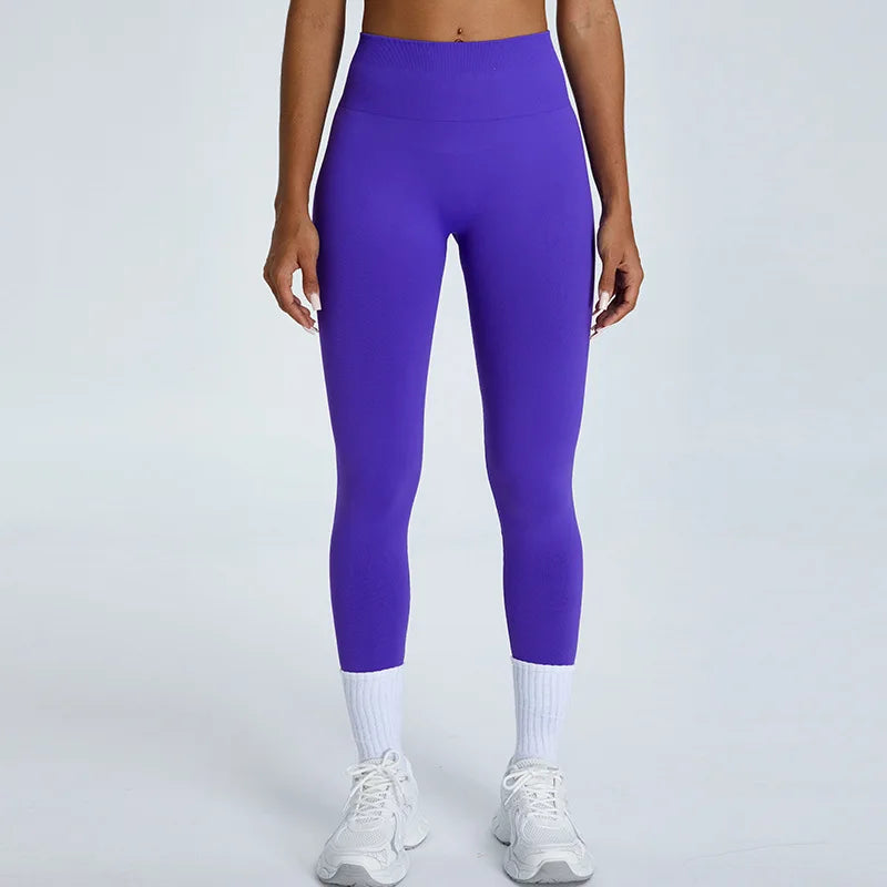 Starlethics Fitness Leggings