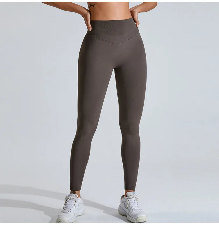 Starlethics Fitness Leggings