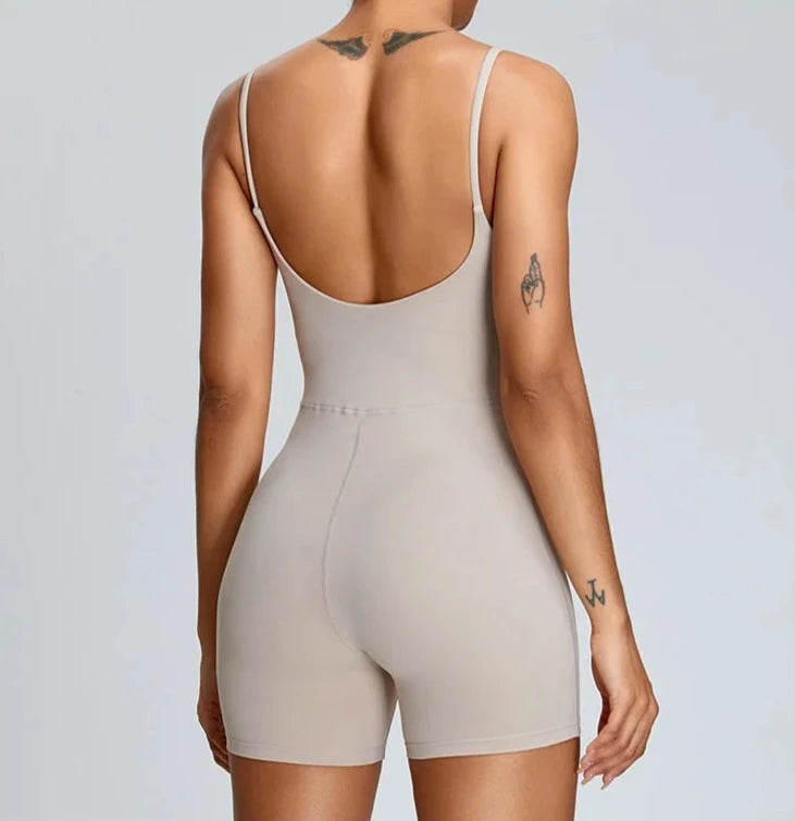 Starlethics Fitness Leggings