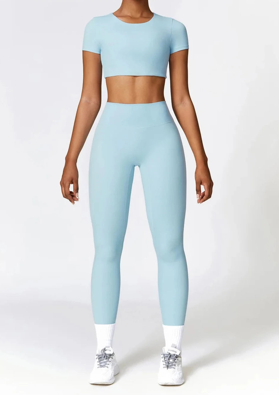 Starlethics Fitness Leggings