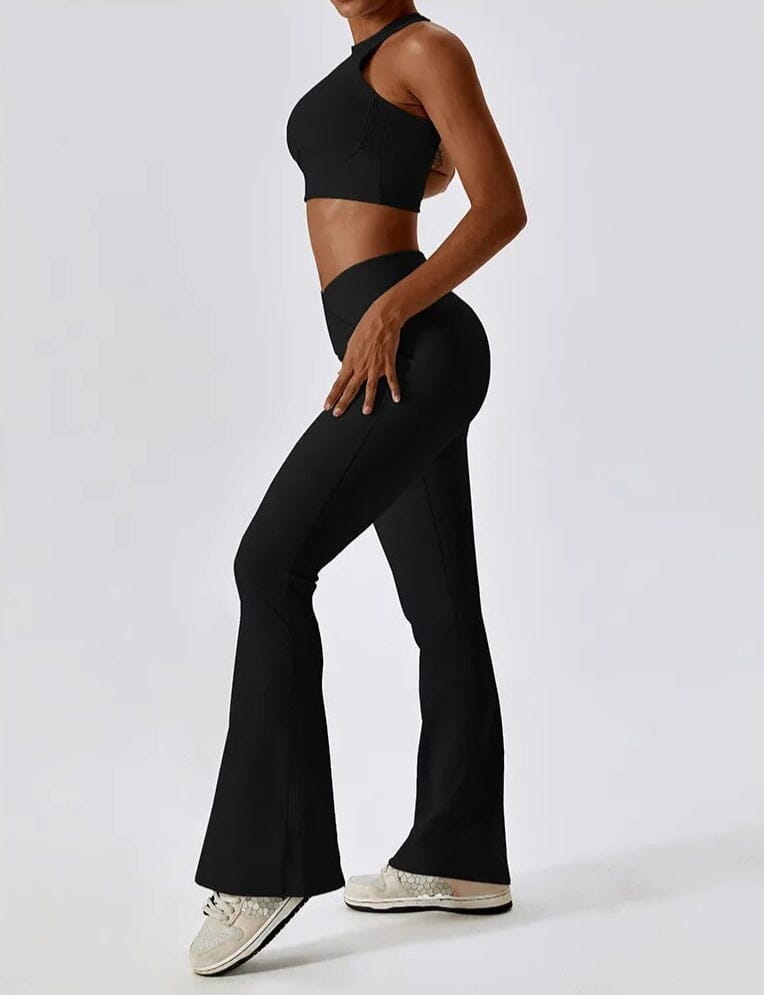 Starlethics Fitness Leggings