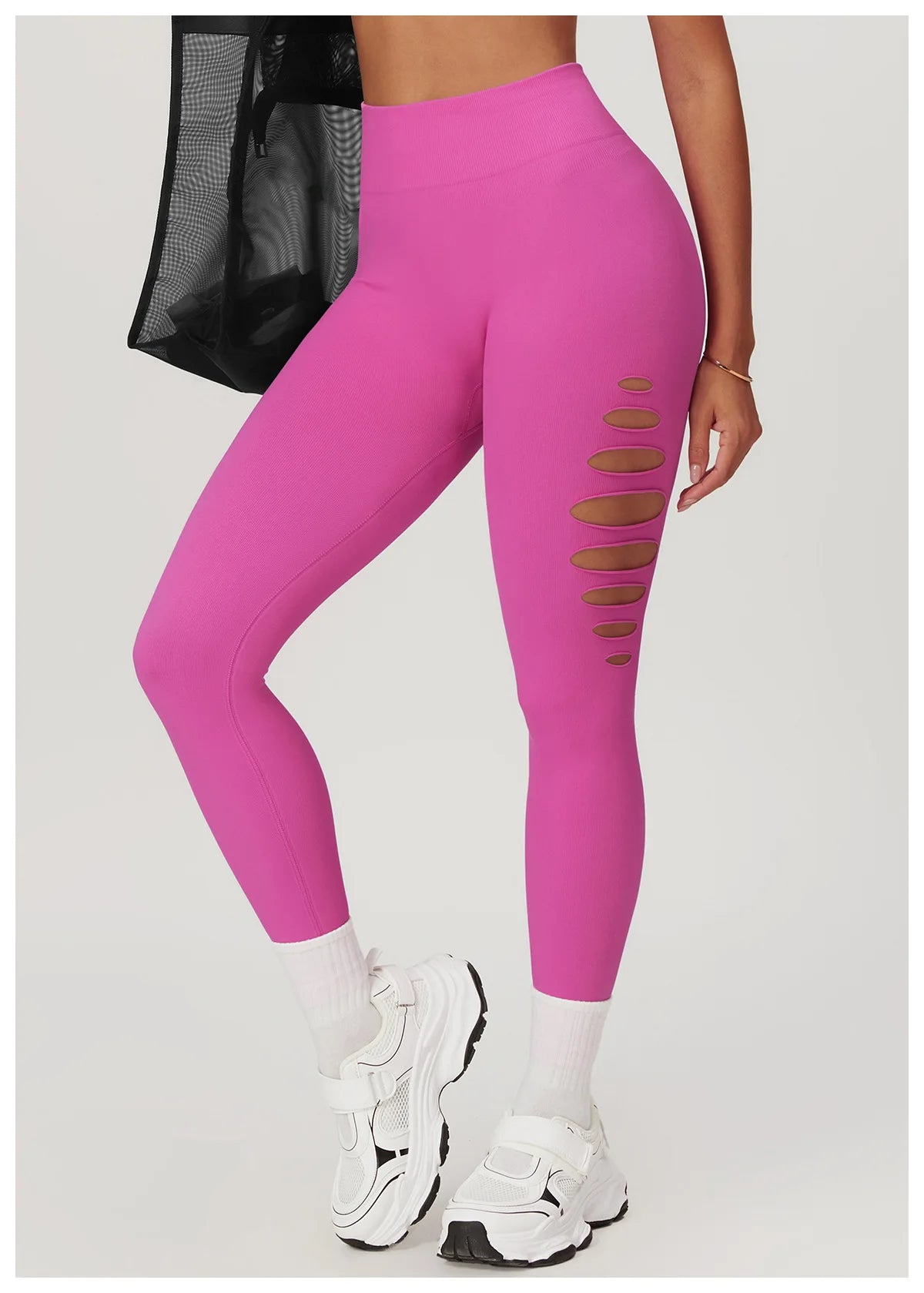 Starlethics Fitness Leggings