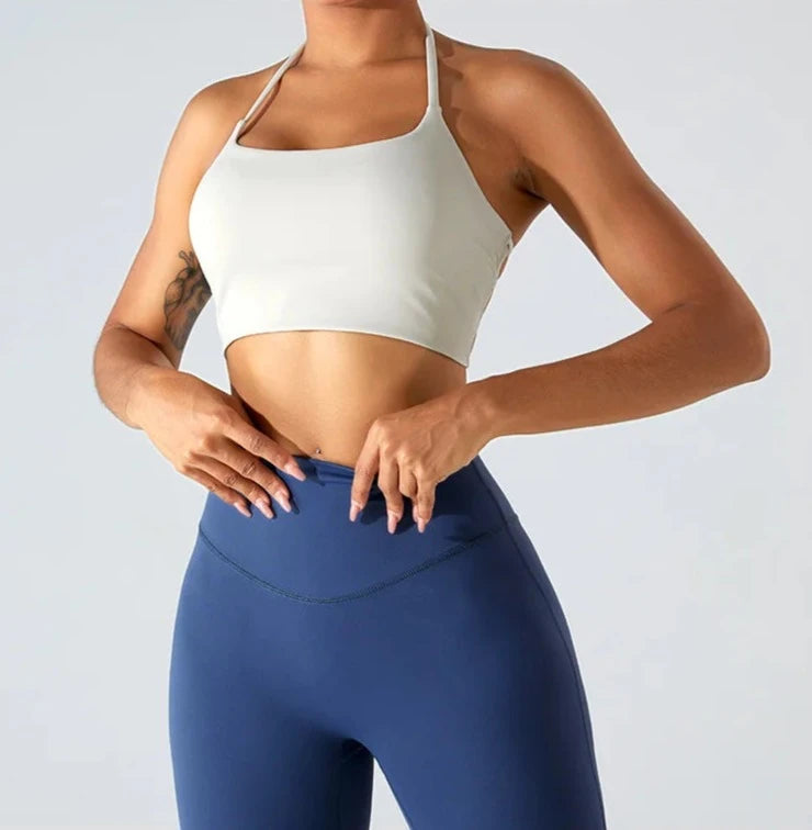 Starlethics Fitness Leggings