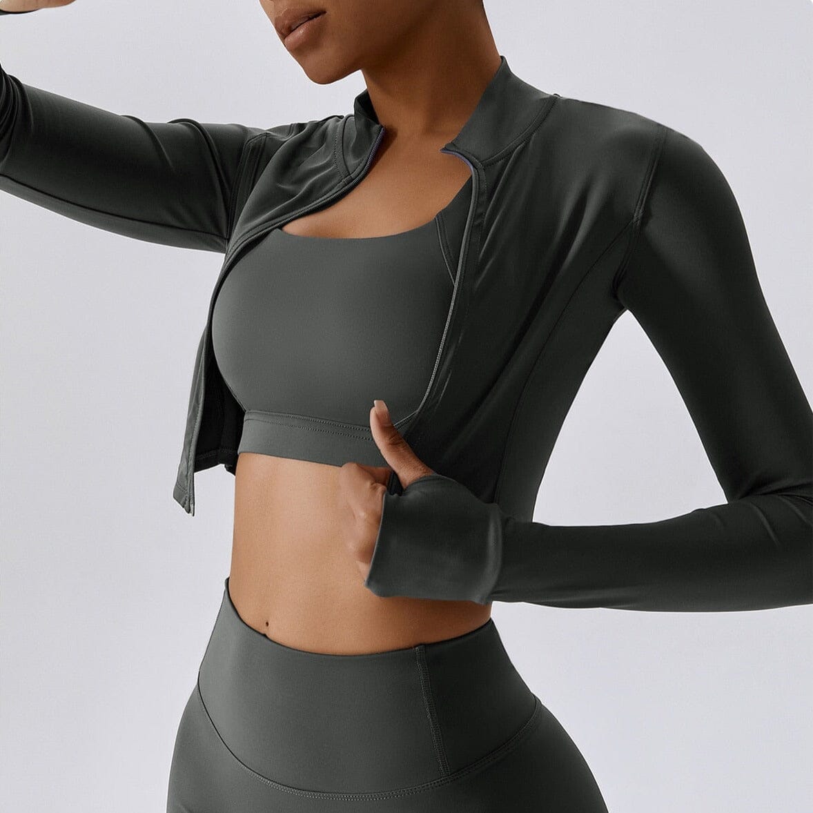 Starlethics Fitness Leggings