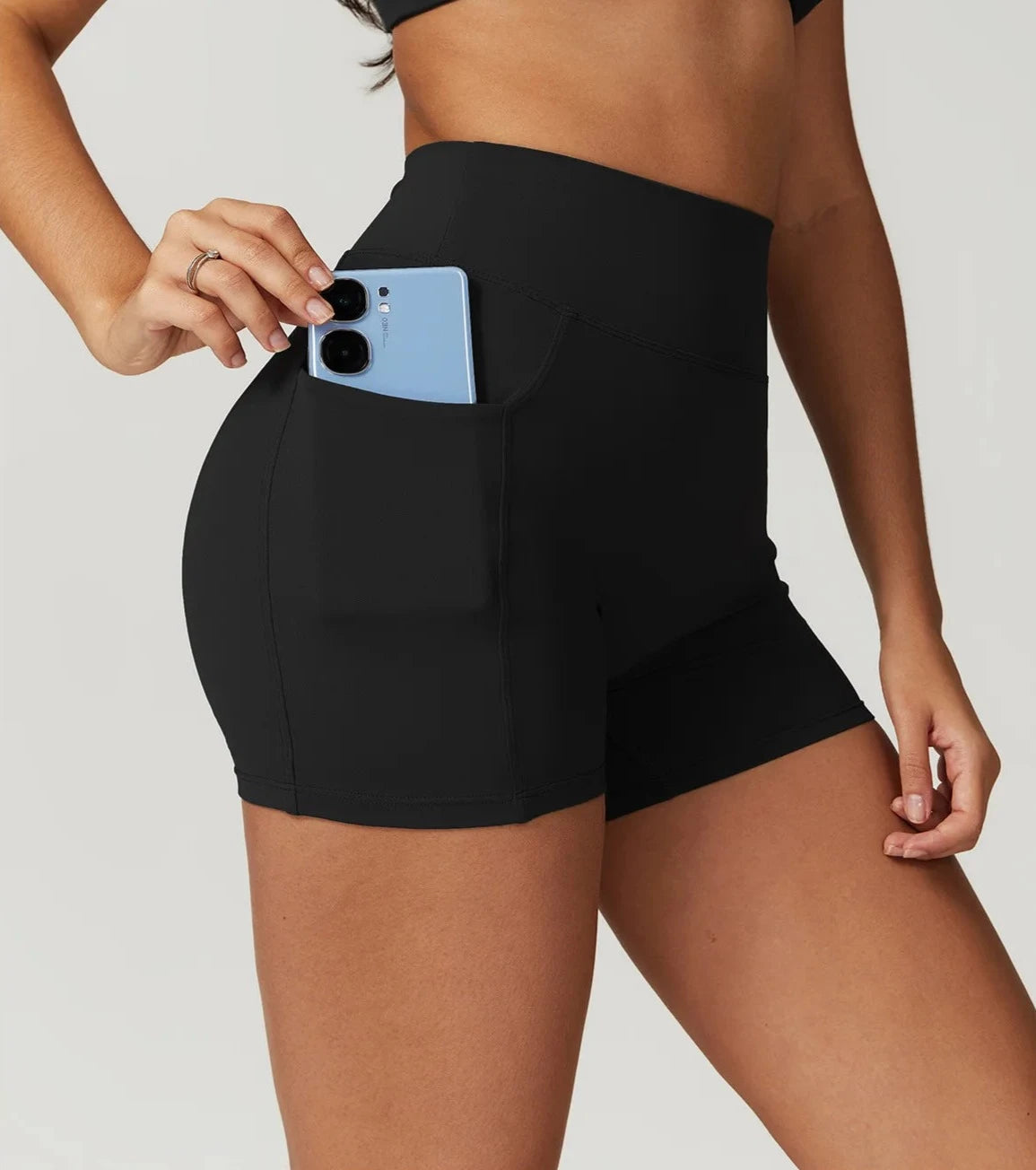 Starlethics Fitness Leggings
