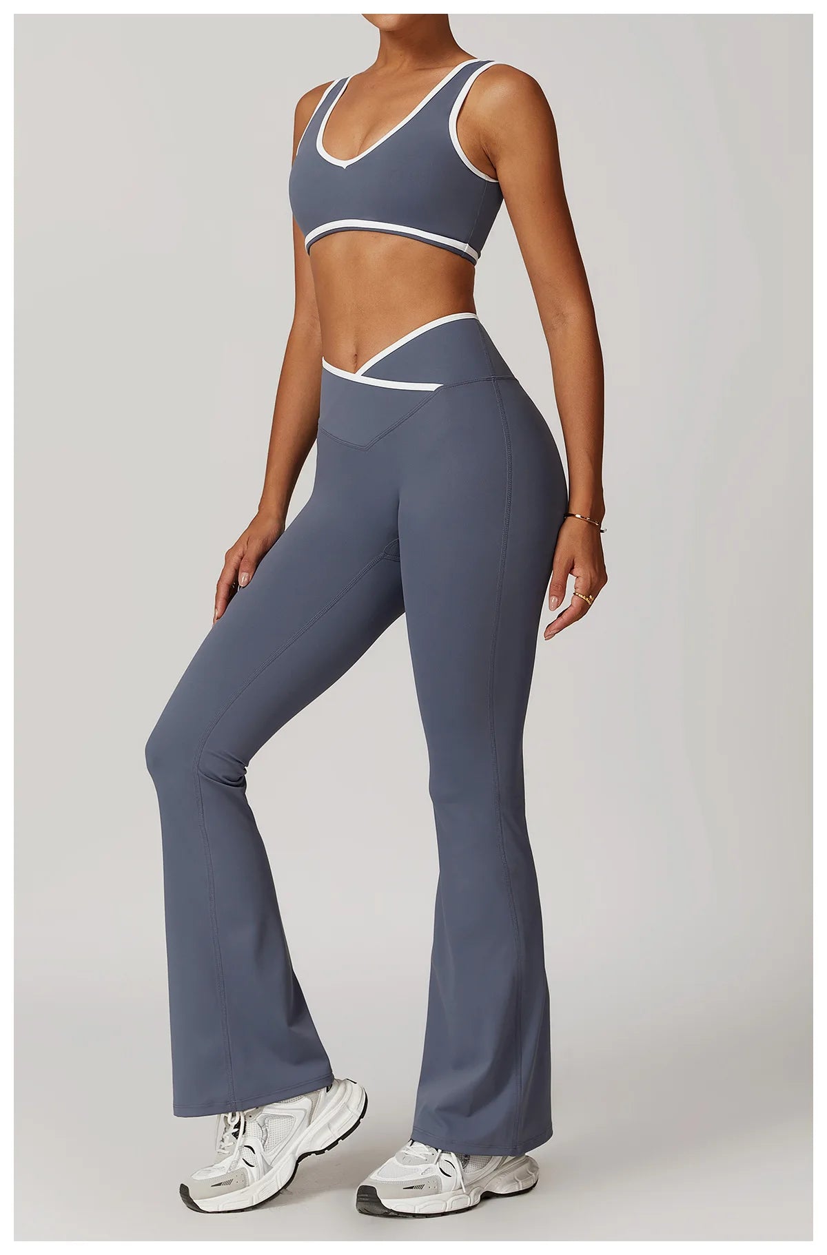 Starlethics Fitness Leggings