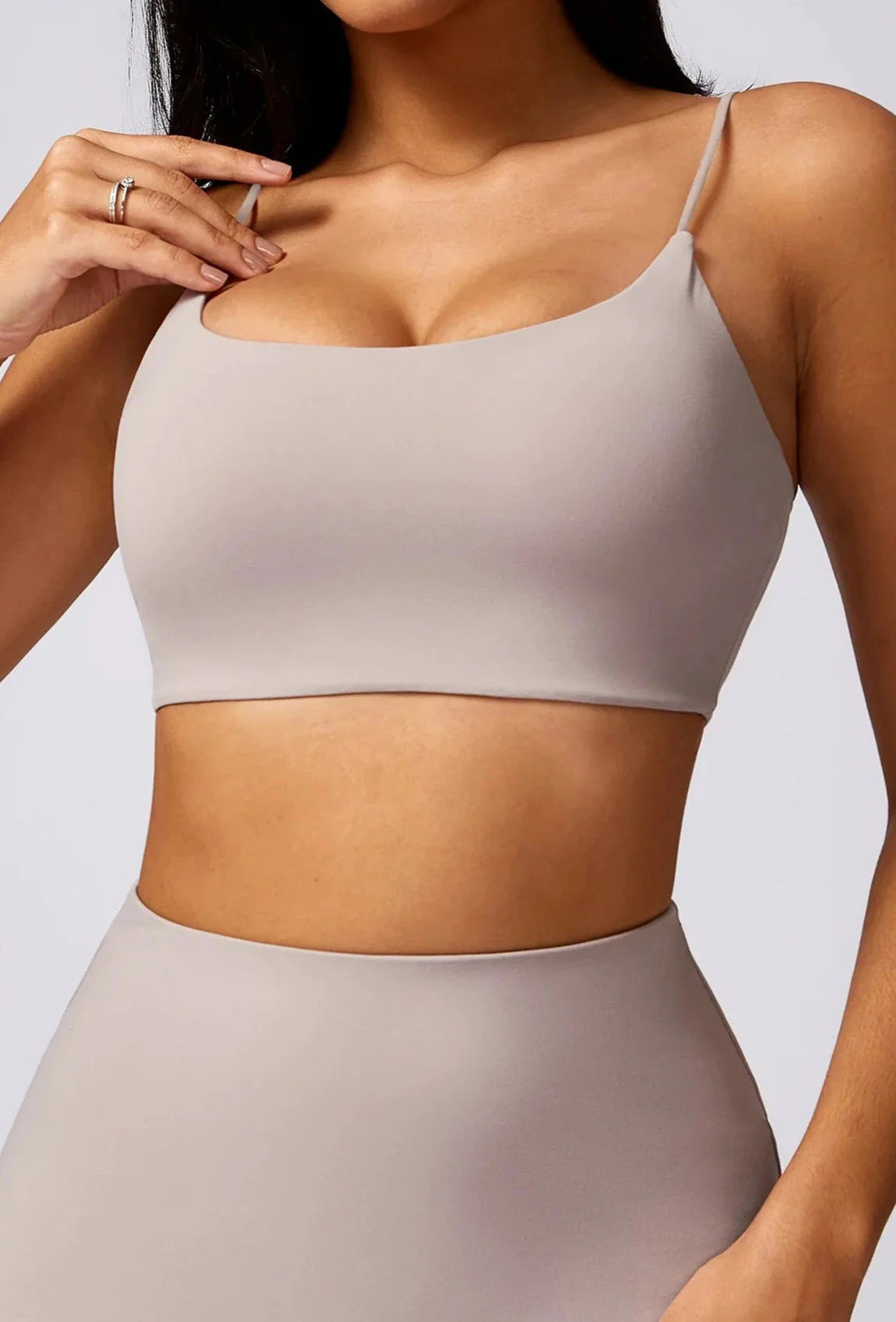 Starlethics Fitness Leggings