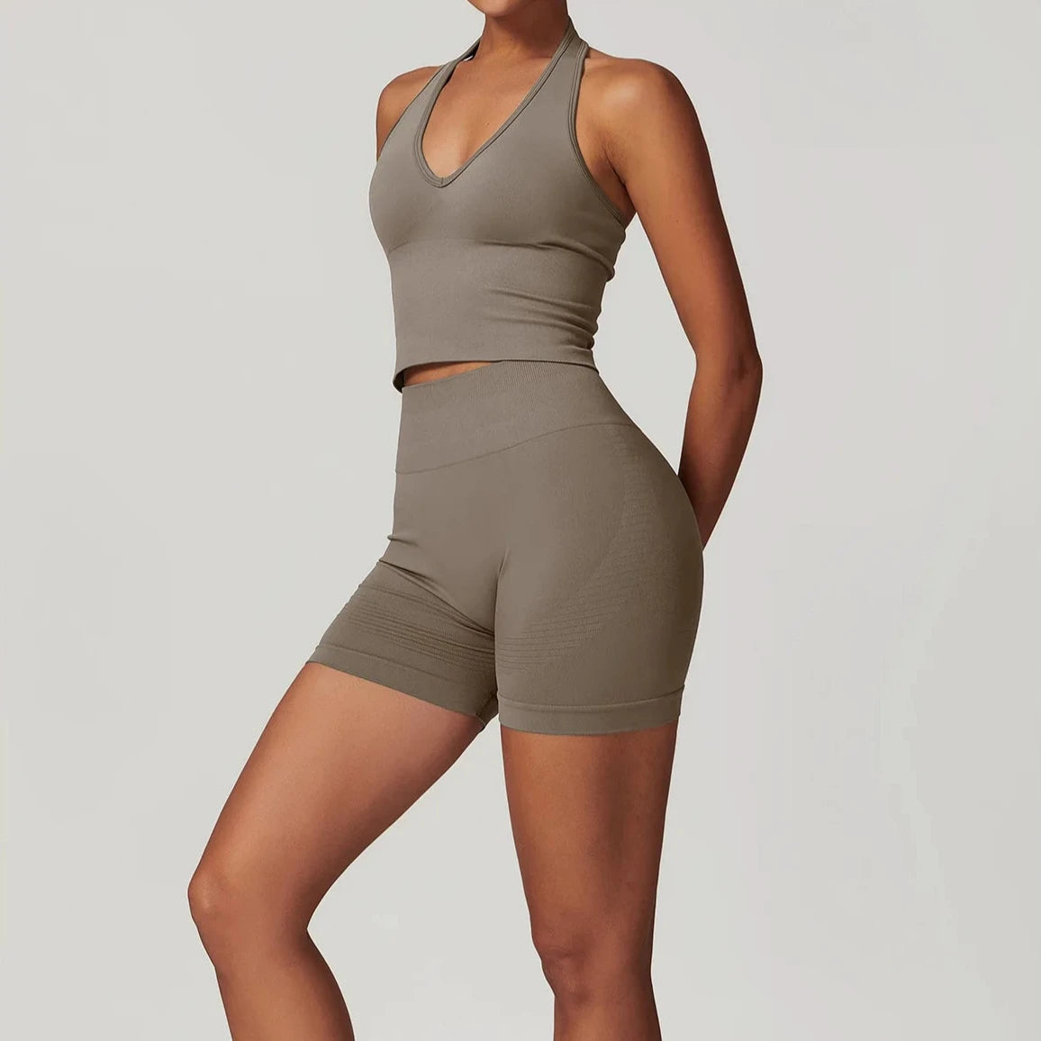 Starlethics Fitness Leggings