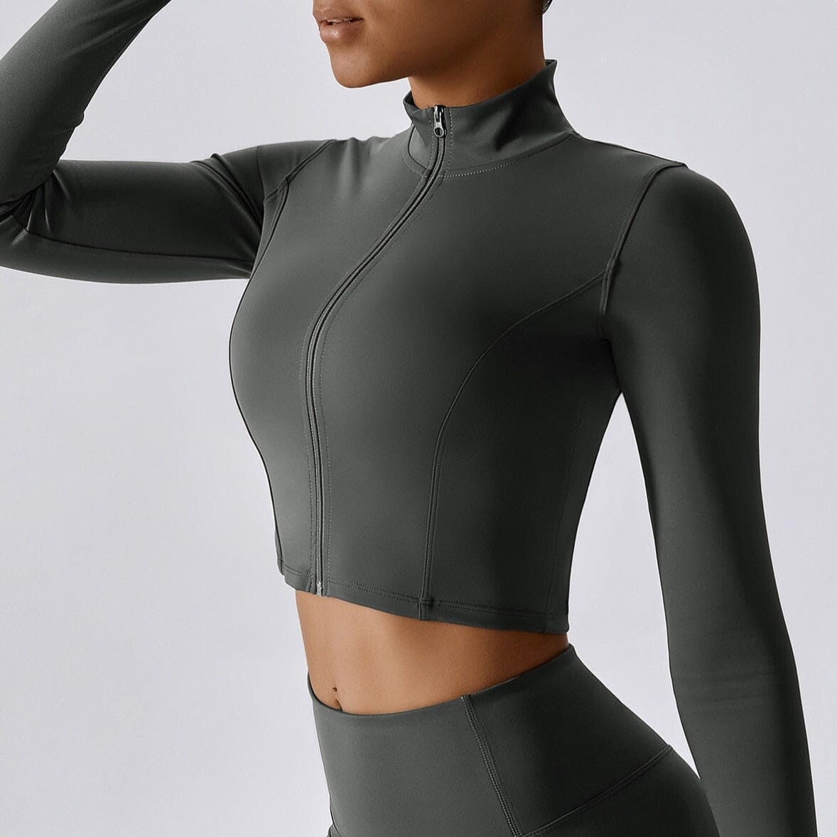 Starlethics Fitness Leggings