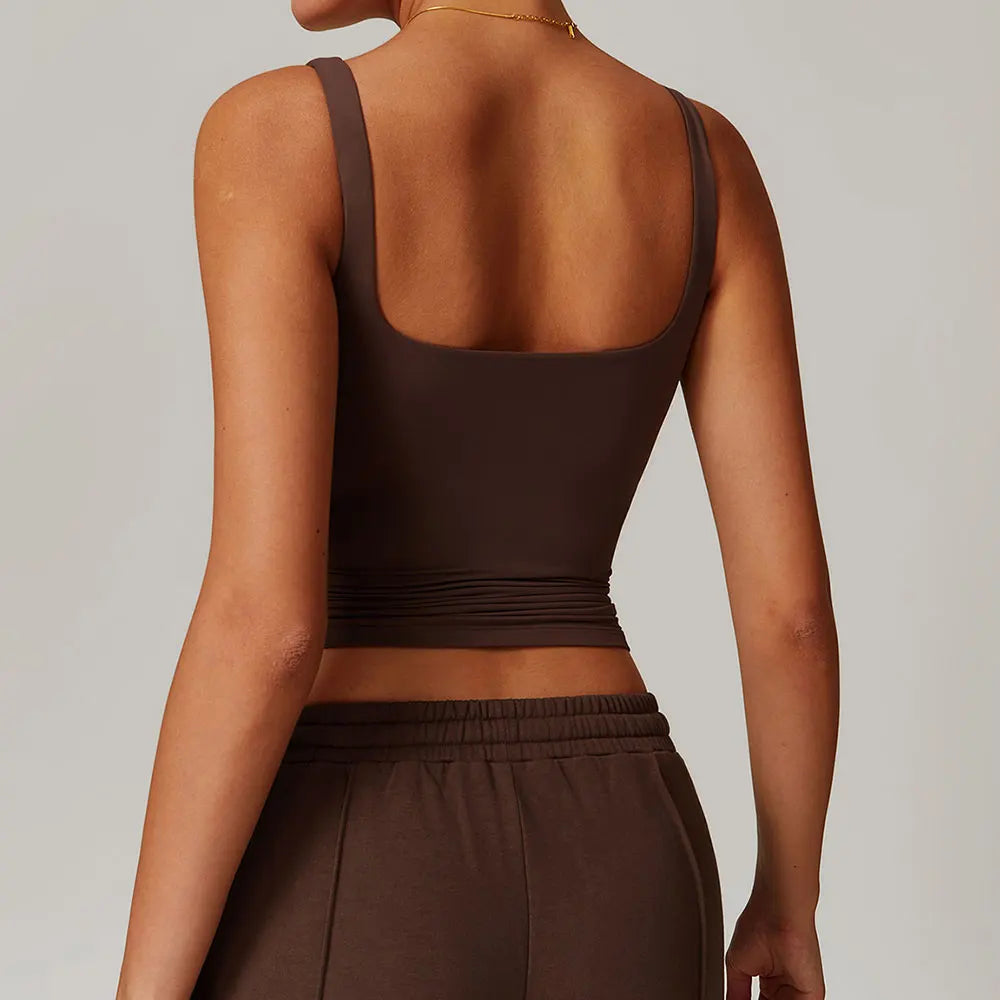 Starlethics Fitness Leggings