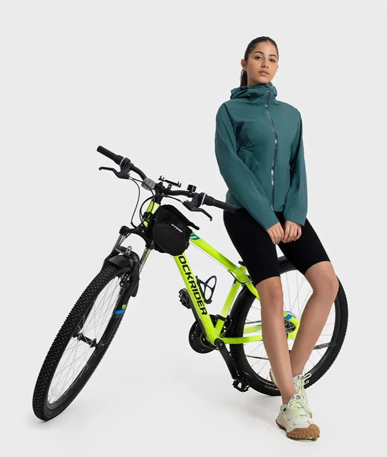 Starlethics Fitness Leggings