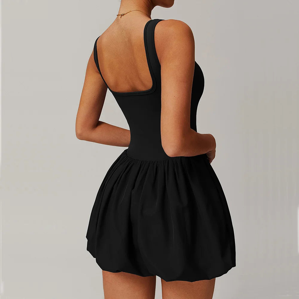 Starlethics Fitness Leggings