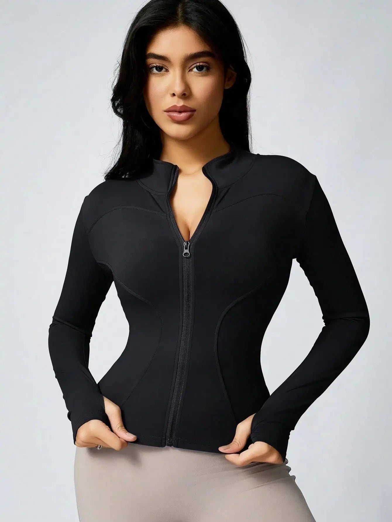 Starlethics Fitness Leggings