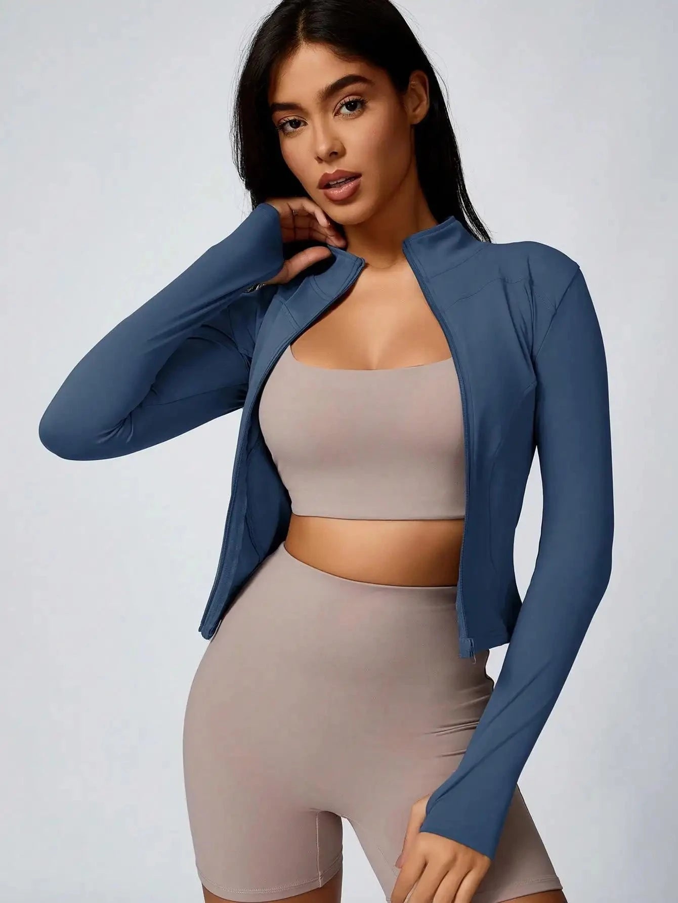 Starlethics Fitness Leggings