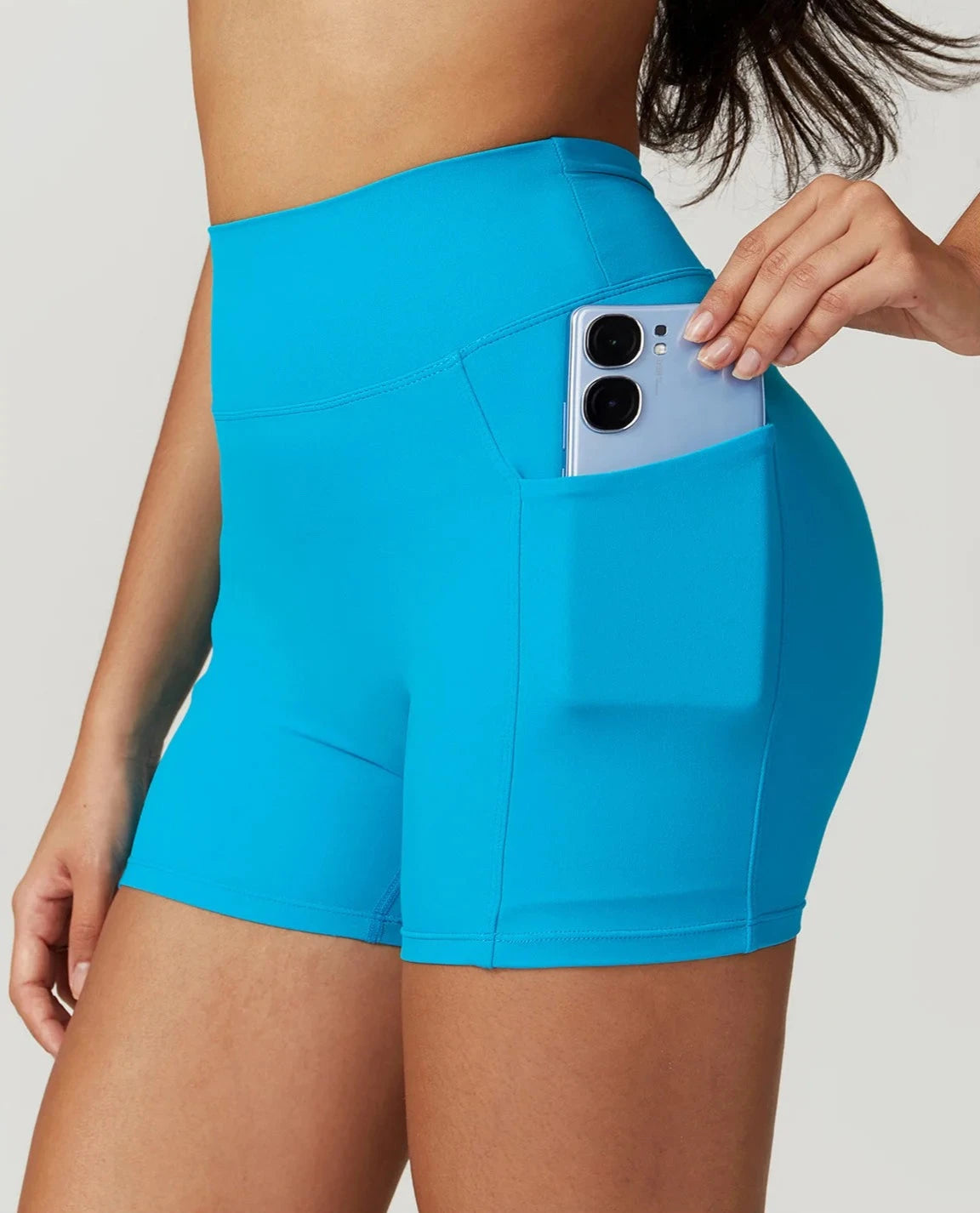 Starlethics Fitness Leggings