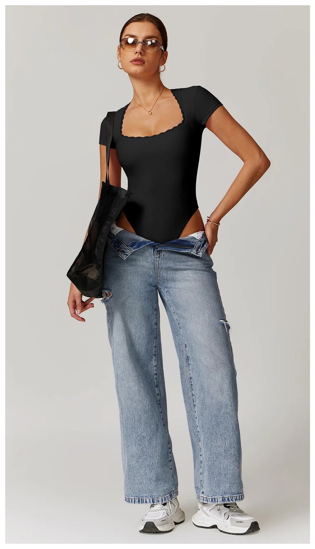 Starlethics Fitness Leggings