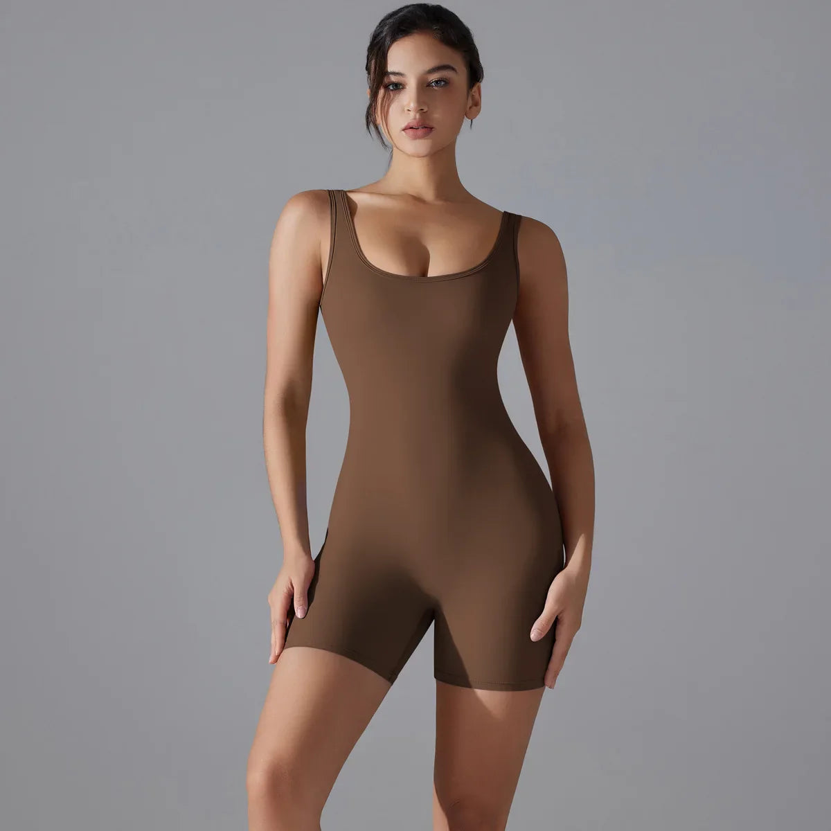 Starlethics Fitness Leggings