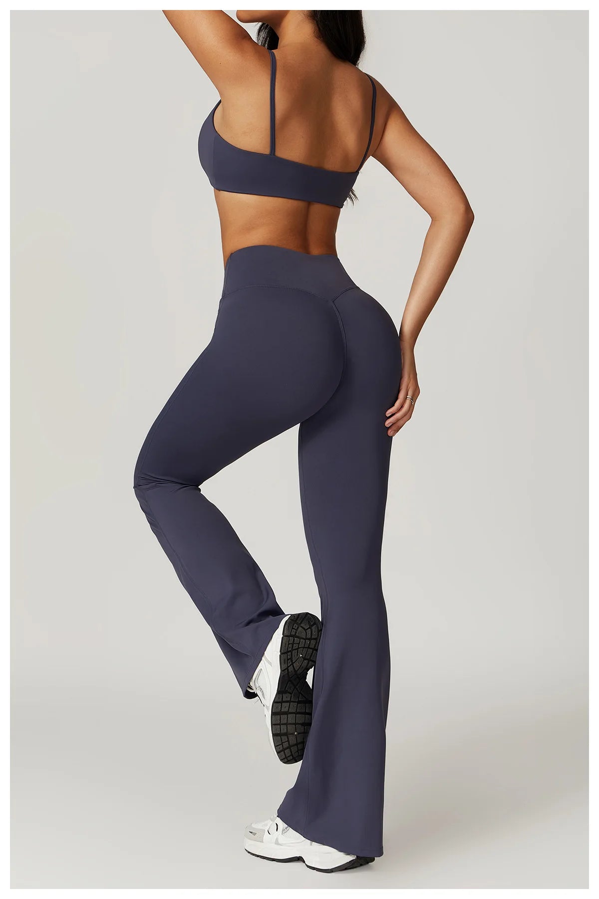 Starlethics Fitness Leggings
