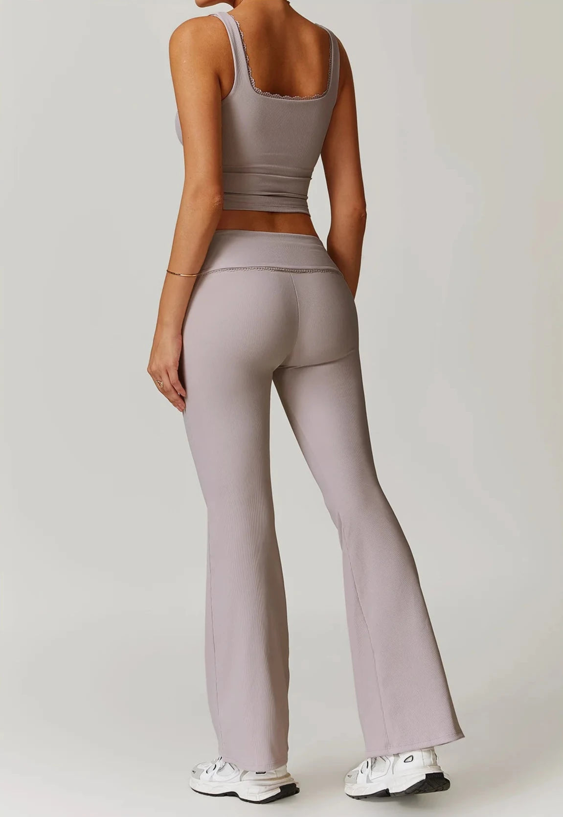 Starlethics Fitness Leggings