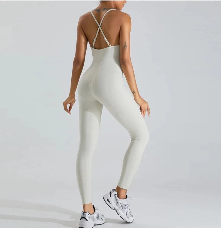 Starlethics Fitness Leggings