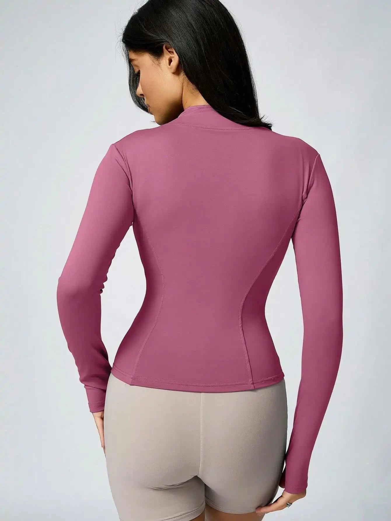 Starlethics Fitness Leggings