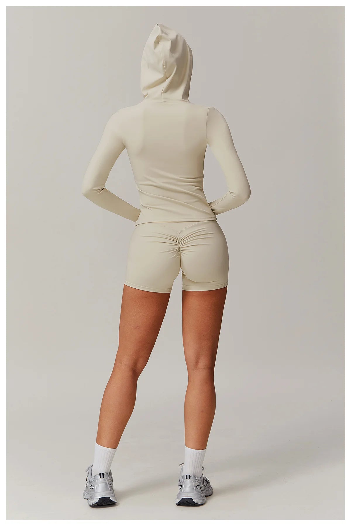 Starlethics Fitness Leggings