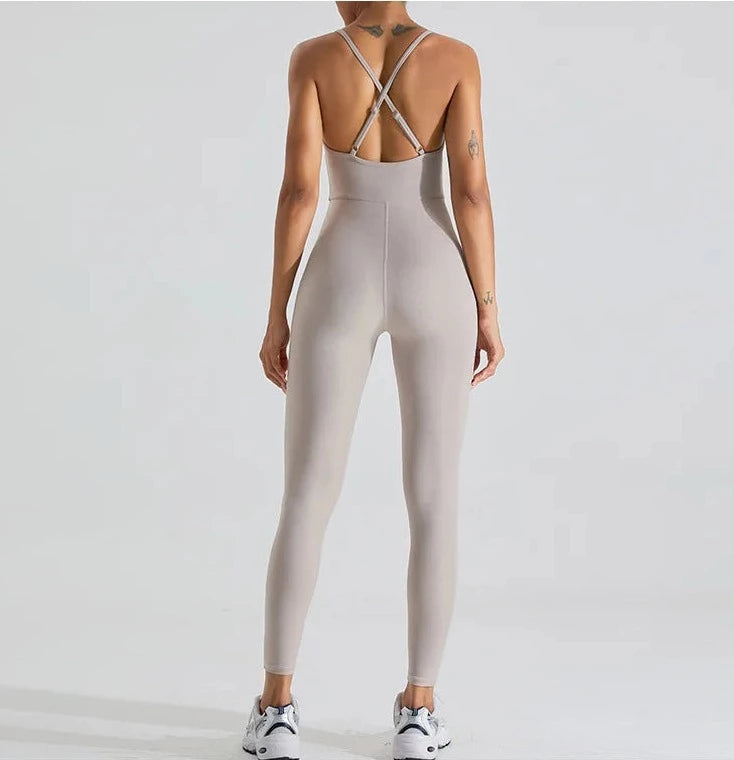 Starlethics Fitness Leggings