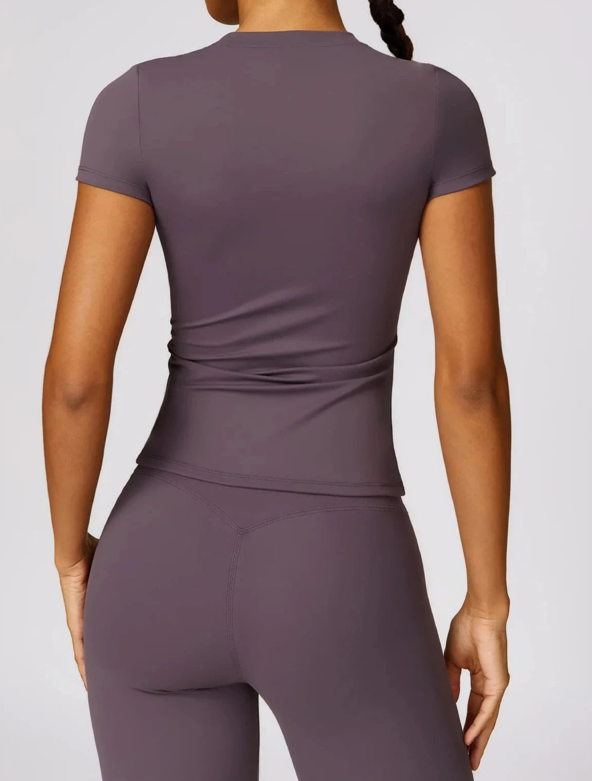 Starlethics Fitness Leggings