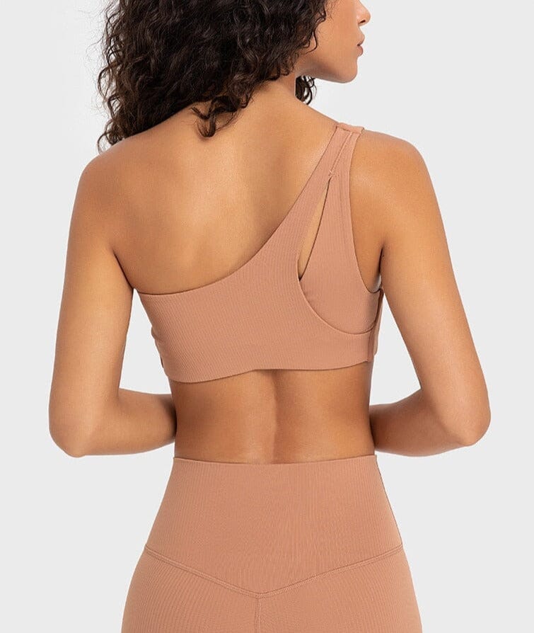 Starlethics Fitness Leggings