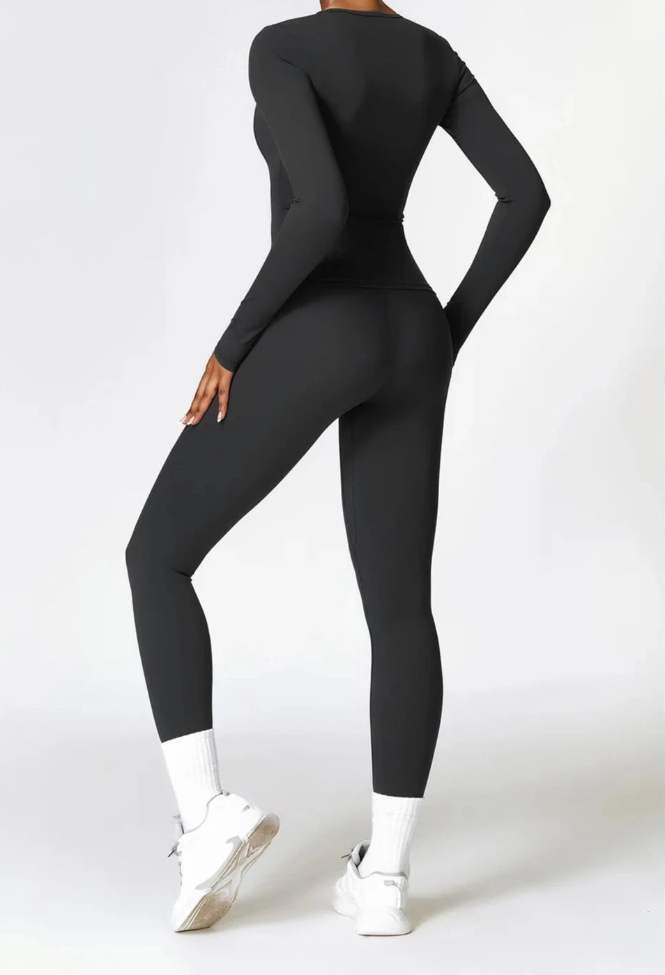 Starlethics Fitness Leggings