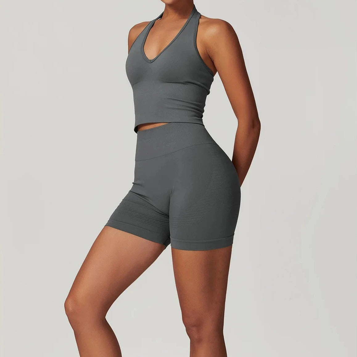 Starlethics Fitness Leggings