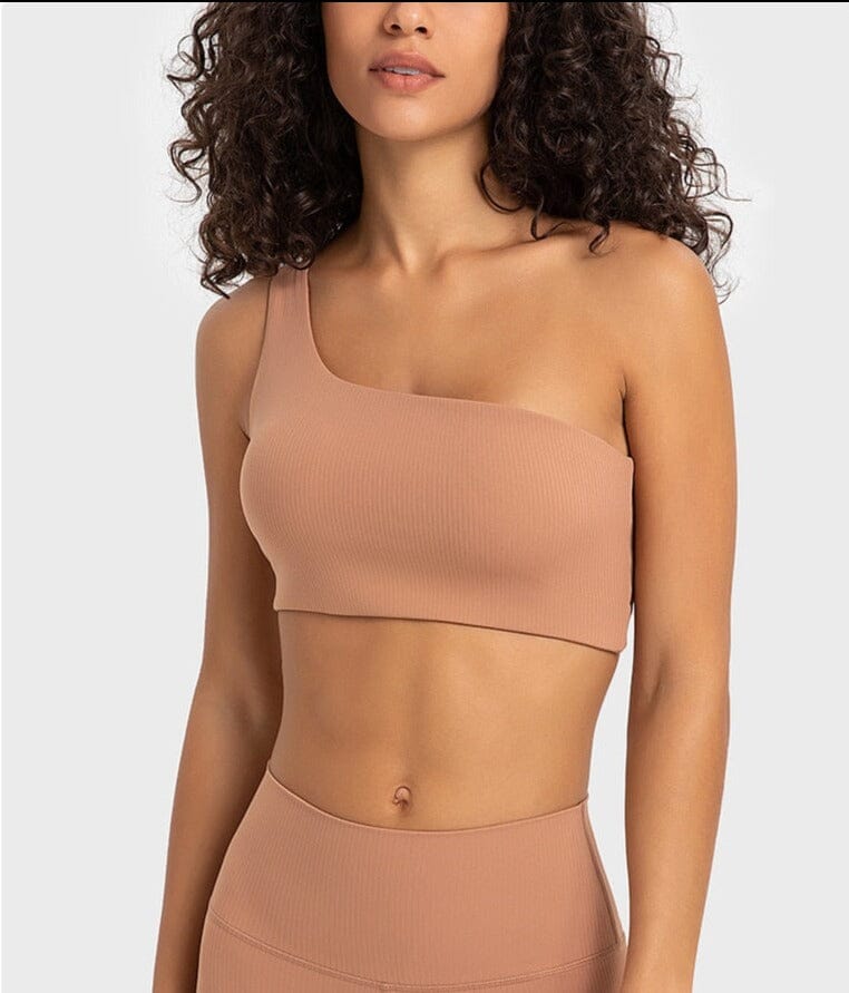 Starlethics Fitness Leggings