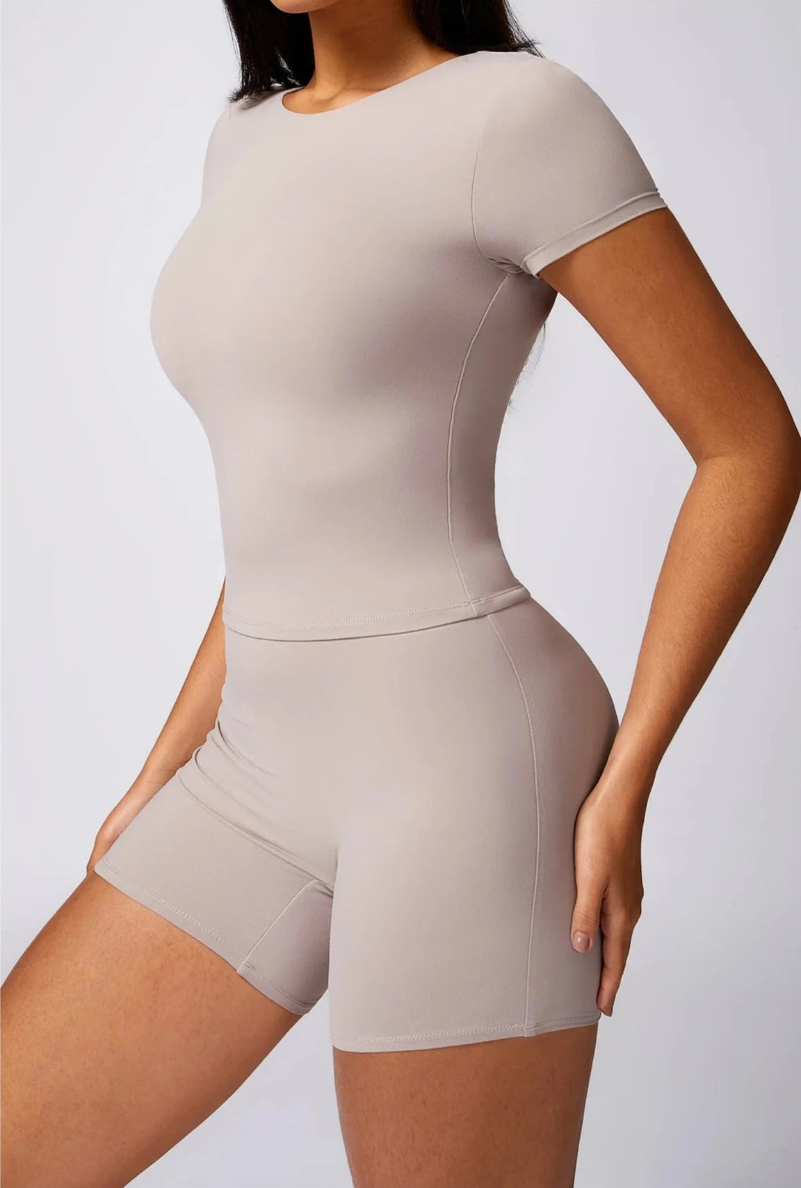 Starlethics Fitness Leggings