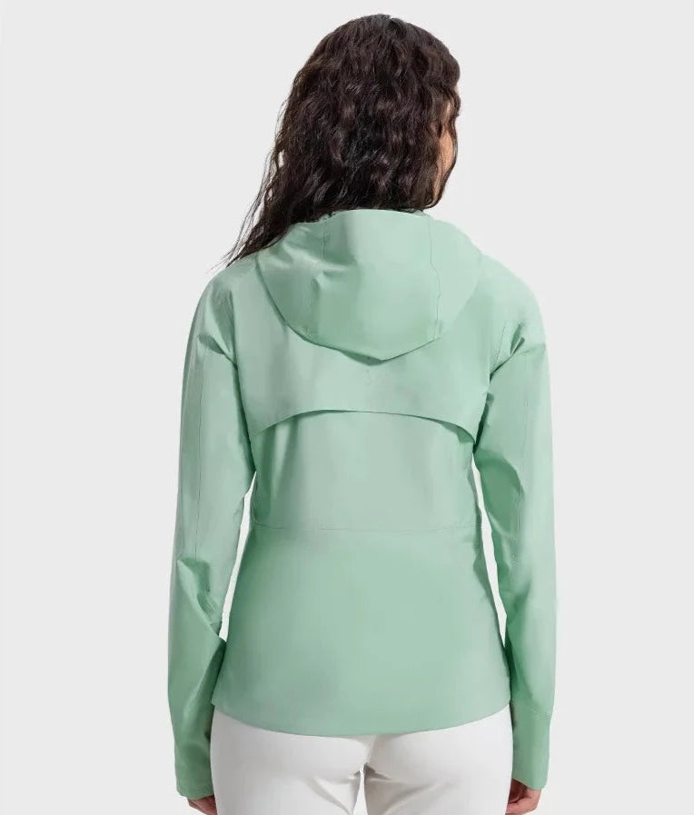 Starlethics Fitness Leggings