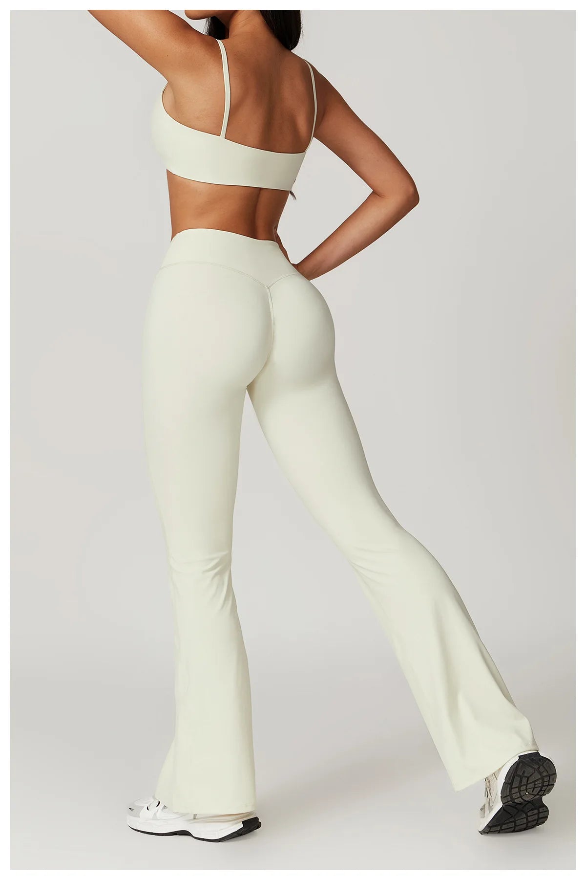Starlethics Fitness Leggings
