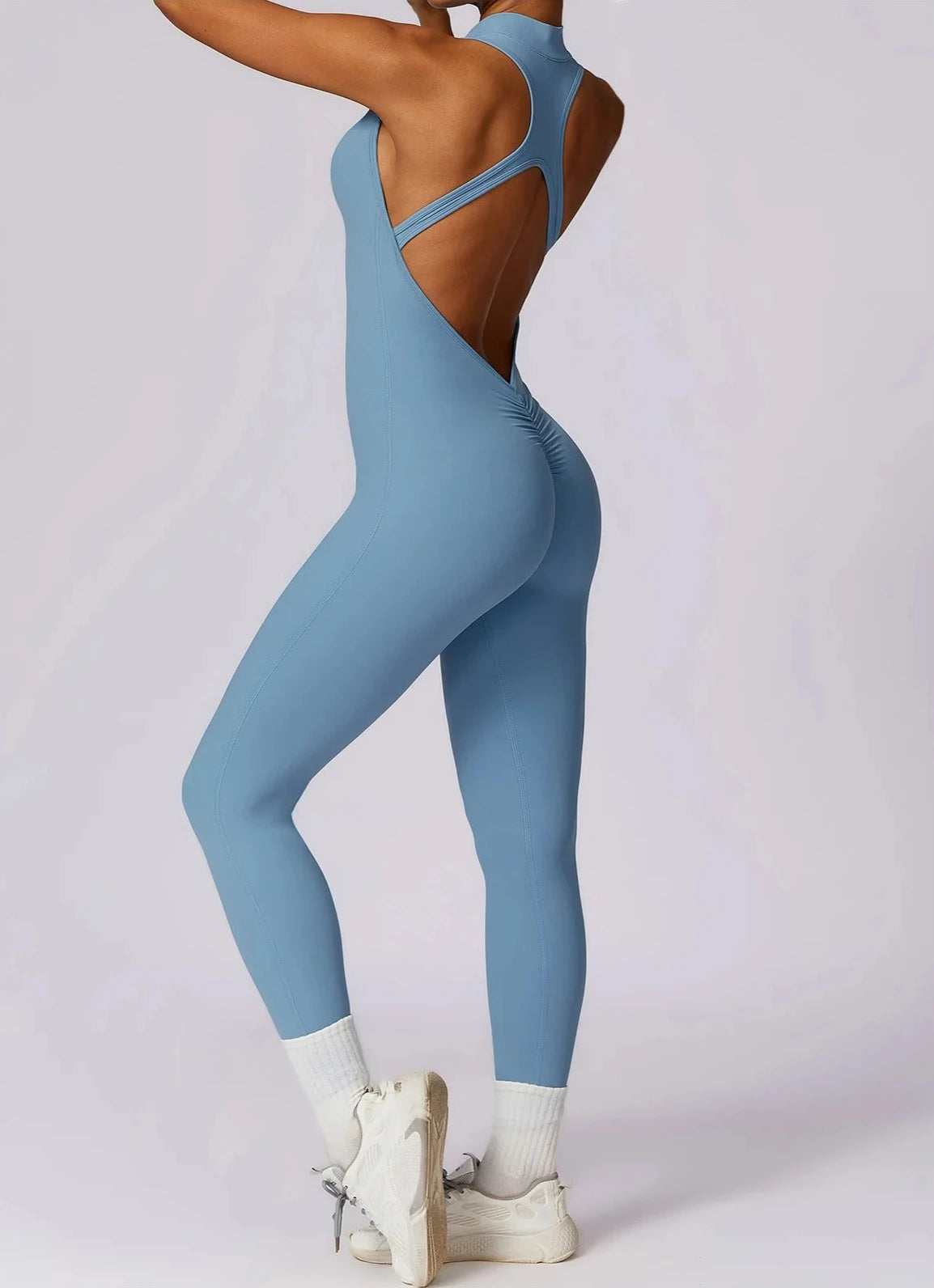 Starlethics Fitness Leggings
